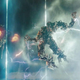 Illustration for article titled Insanely Detailed Synopsis of Transformers 3: Theres good news, and bad news...